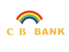  CB Bank